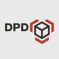 dpd