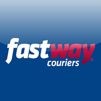 fastway-couriers