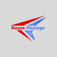keyes-haulag