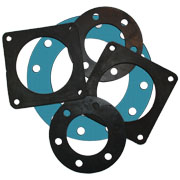 gaskets