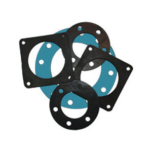 gaskets