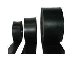 extruded-rubber