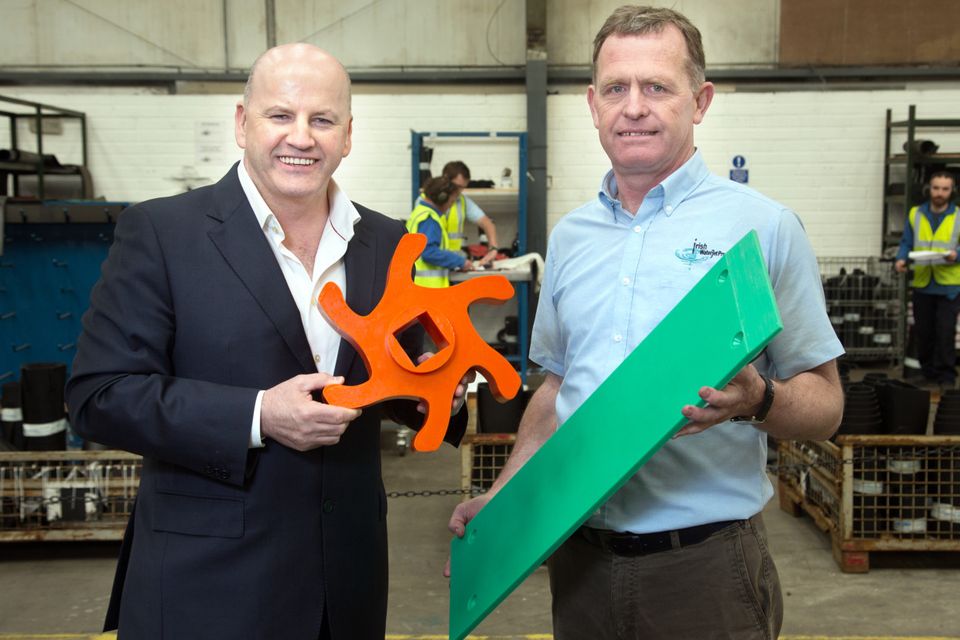 First cut is the deepest – but that’s not the only string to Charlie’s bow